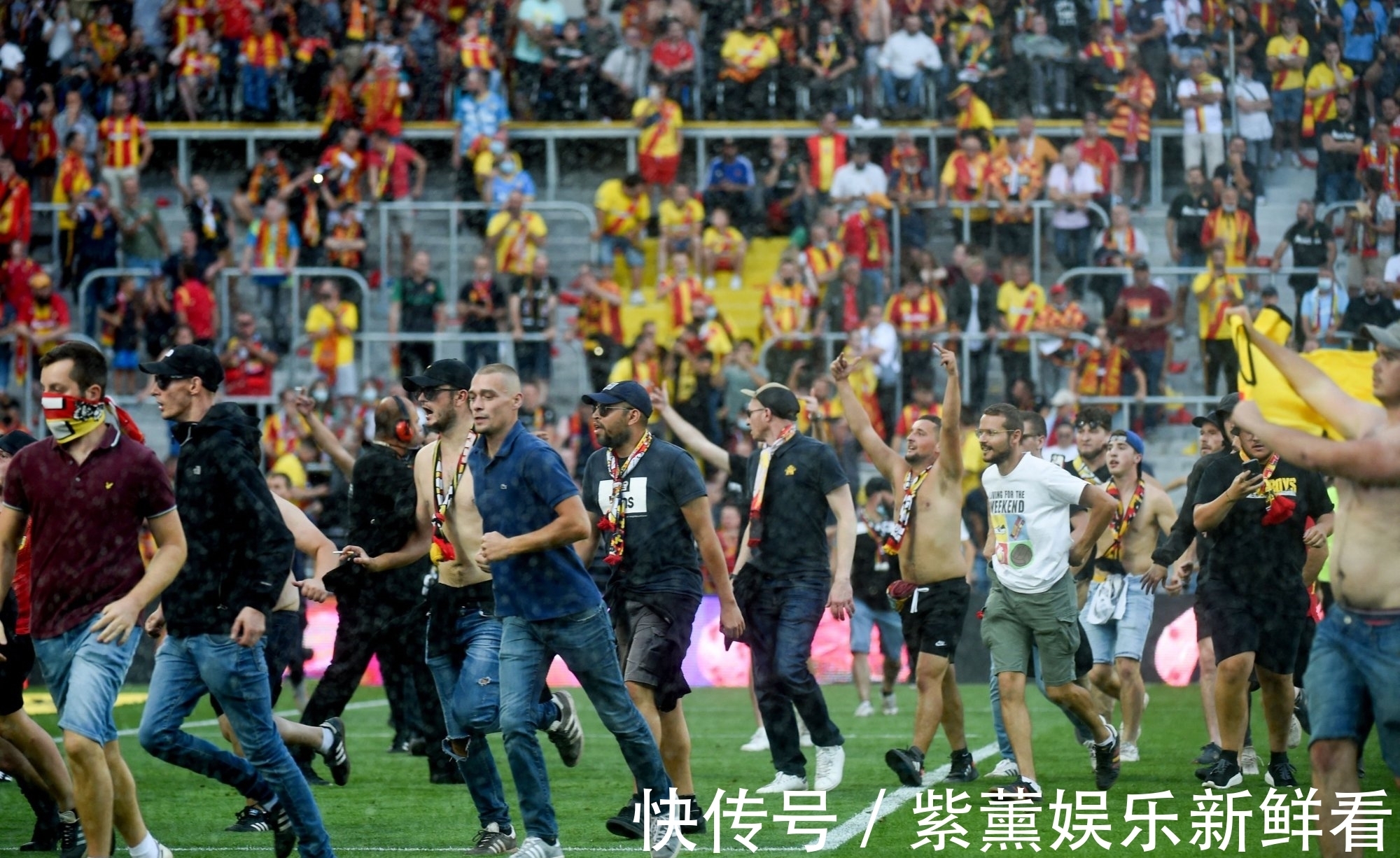 久尔杰维奇