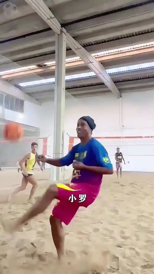 这场比赛是